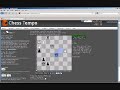 Chess Tempo Review