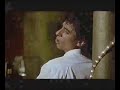 Tomasito video Jose El Pena