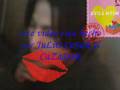 videos de los melodicos characatos del amor