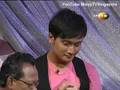 Sinar Lebaran 2008 Part 5