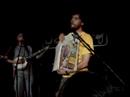 Jeffrey Lewis - Creeping Brain live Jeffrey Lewis - Creeping Brain live