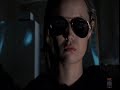 SCC Episode 7 - Cameron Poses as Cop
