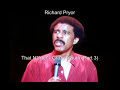 Richard Pryor - That N**ger\ Richard Pryor - That N**ger\