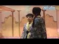 حفل العيد 1431هـ مسرحية الحلم الجزء الثاني