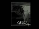 GR�z - k�l�n kiad�s klippes