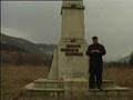 Srpska golgota: Kljucevi: Od Krajine do Kosova: Federacijsko Sarajevo †
