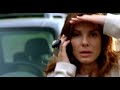 Premonition Official Movie Trailer