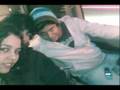 pOlet & Me