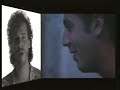 90s greek  music