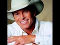 Tribute to Chris LeDoux Tribute to Chris LeDoux