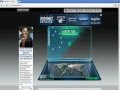 How to make your upload speed faster (Commentary) (WORKS) How to make your upload speed faster (Commentary) (WORKS)