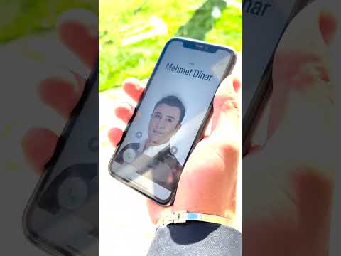Gayrimenkul Tapu Günü 