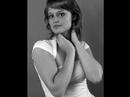 Fashiom model Thorveig photoshoot/runway pix