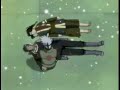 naruto-amv-bullet-for-my-valentine-hand-of-blood.html
