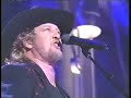 John Anderson-Bend It Until It Breaks John Anderson-Bend It Until It Breaks