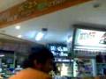 videos de te dolio.3gp