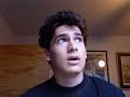 camera-and-tv-loop.html