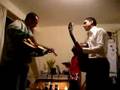 Otherside - Franklin & Fabian