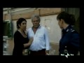 Parte della squadra.mov