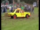 AUTOBALL 2008 DEEL 1.wmv AUTOBALL 2008 DEEL 1.wmv