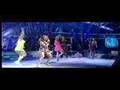 Gina G - Ooh Ahh... Just A Little Bit Eurovision performance