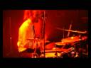 Halloween_Live