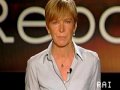 La gabanelli a radio capital