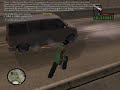 ..::[RP]GameWorld::.. [RUS] Gta Sa-mP godfather Server! IP: 77.220.180.162:7777
