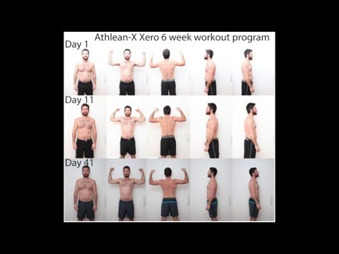 athlean x coupon code athlean x coupon code