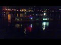 The boat that furries invaded...