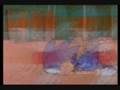 YTP: Robotnik strangles Sonic with his Seizuring Penis