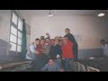 jamalouss imintanout jamalouss imintanout