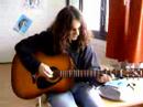 Sweet home cover