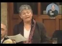 NPD : Denise Savoie sur les droits des francophones