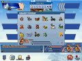 Gunbound World Champion Season 1: Dragon Glitch Gunbound World Champion Season 1: Dragon Glitch