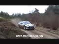 Rallye Sunseeker DVD