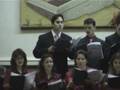 corala dominis