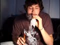 Smoke Rings - Smoke Ring Theater Smoke Rings - Smoke Ring Theater