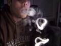 Smoke Rings - Smoke Ring Theater