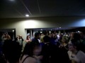 Rochdale FC end of season 'do'. Rather be a bstard chant.