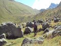 kackarlar-karadeniz-karag-l-daclk-ayder-kackarlar-blackse-.html