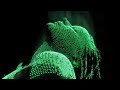 Kylie Minogue - Like A Drug (DVD KylieX2008 Projection) Kylie Minogue - Like A Drug (DVD KylieX2008 Projection)