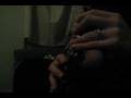 videos de When you are bored with your clarinet