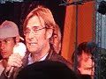 DANKE KLOPPO! (3) DANKE KLOPPO! (3)