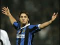 ibra skill 2006/2007 pt 2