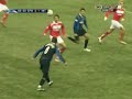ibra skill 2006/2007 pt 2