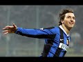ibra skill 2006/2007 pt 2