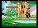 Dr Peepee(Marth) vs Twitch(Fox) 1 (2/9)