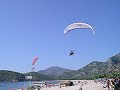 turkey travel