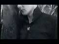 Killer Elvis Part 2 Plus Black Humoured War